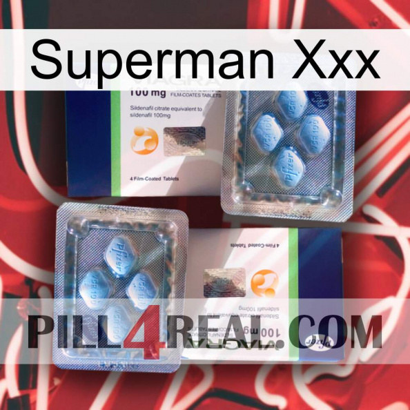 Superman Xxx viagra5.jpg